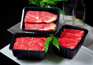 ·Î½º¼¼Æ®2È£1.8kg