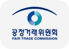 공정거래위원회